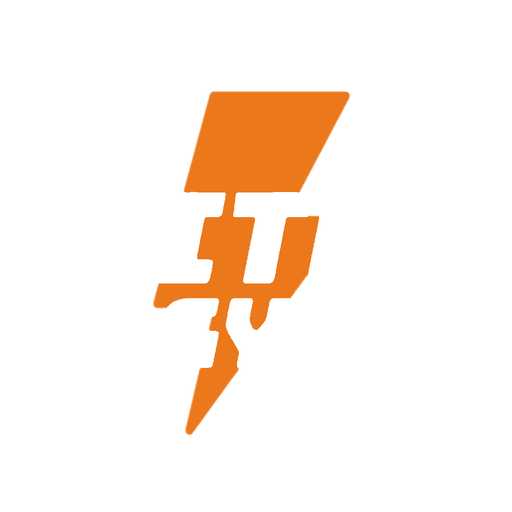 Nitro Gym